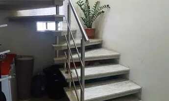 Imagem 7: Casa para venda tem 136 metros quadrados com 2 quartos em Guarda do Cubatão - Palhoça - SC