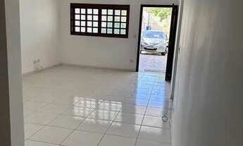 Imagem 5: Sorocaba - Casa de Condomínio - Loteamento Dinorá Rosa