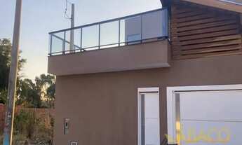 Imagem: Residencial - Jardim Do Bosque