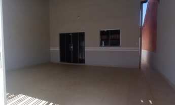 Imagem 4: Condomínio Residencial Morada Nobre