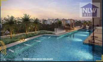 Imagem 4: Studio à venda, 27 m² por R$ 302.304,00 - Vila Matilde - São Paulo/SP