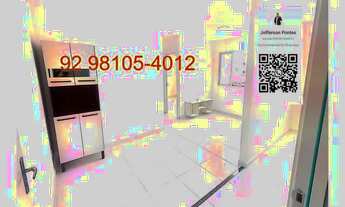 Imagem 2: Smart Vista do Sol