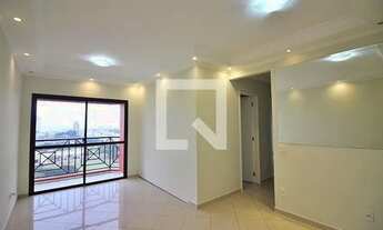 Imagem: Apartamento à Venda - Jardim do Mar, 3