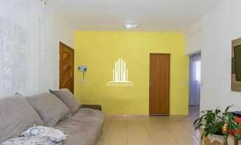 Imagem 2: Casa à venda com 190m², 3 quartos e 4 vagas