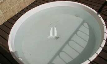 Imagem 6: 3 dormitórios , 2 vagas