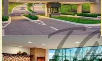 Imagem: TERRENO RESIDENCIAL em VOTORANTIM - SP