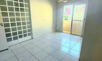 Imagem 3: Apartamento para alugar no bairro Centro - Duque de Caxias/RJ