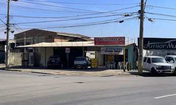 Imagem 3: Lote/Terreno para venda tem 539 metros quadrados em Setor Bueno - Goiânia - GO