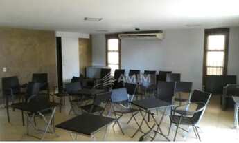 Imagem 7: Apartamento com 2 Quartos à Venda, 48 m² Por R$ 250.000 - Barreto - Niterói/RJ