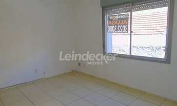 Imagem 3: PORTO ALEGRE - Kitchenette/Conjugados - PETROPOLIS