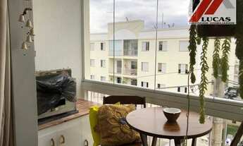 Imagem 3: Lindissimo apartamento