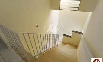 Imagem 2: Casa (sobrado na rua) 3 dormitórios/suite