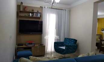 Imagem 3: Apartamento no Edifício Ilha Faial com 151m e 3 quartos no Tatuapé