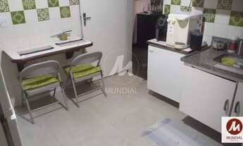 Imagem 3: Apartamento (tipo - padrao) 3 dormitórios/suite, cozinha planejada, portaria 24hs, elevado