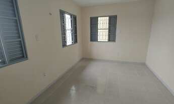 Imagem 7: Casa para alugar em Parque Athenas, São Luís Maranhão