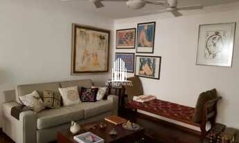 Imagem 7: Apartamento para venda no Itaim Bibi, 3 dormitórios, 2 suítes, 1 vaga Condomínio Marquês d