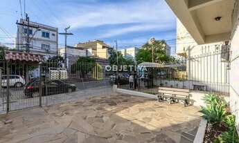 Imagem 2: Apartamento para locação, Menino Deus, Porto Alegre, RS