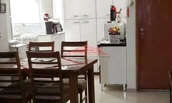 Imagem 2: Apartamento, Sumaré - São Paulo