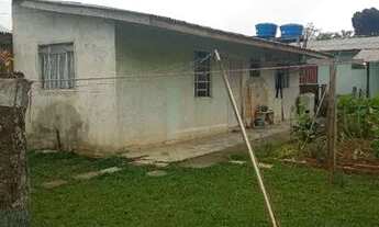 Imagem 7: Imóvel com renda de aluguel