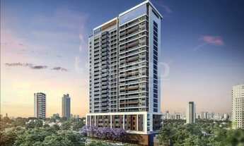 Imagem: Apartamento 2 dormitórios 1 suite no Atmosfera