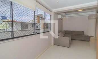 Imagem 4: Apartamento para Aluguel - Jardim Itu-Sabará, 2 Quartos, 75 m2