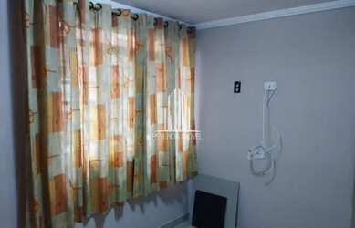 Imagem 5: Apartamento na Vila Nova Parada- São Paulo, SP