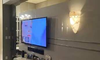 Imagem 3: Vende-se Residencial Topázio - Parque Dez