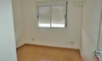 Imagem 7: Apartamento p/aluguel 98 metros 3 quartos (1 suíte) terraço 2 vagas lazer completo Perdize