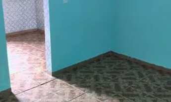 Imagem 4: Aluga-se Casa 1/4