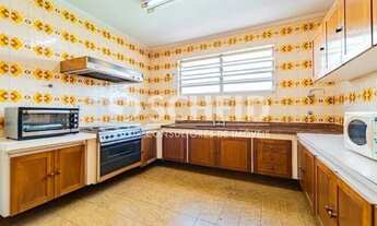 Imagem 4: Casa Assobradada a Venda na Região da Vila Mascote!!