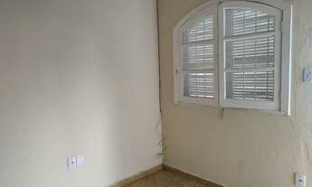 Imagem 6: Casa 2 dormitórios, Federal