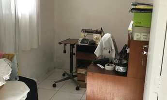 Imagem 7: CASAS p/ LOCAÇÃO em SOROCABA no bairro JARDIM PAULISTANO