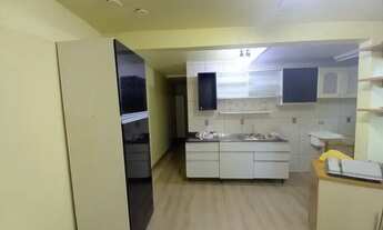Imagem 2: CAXIAS DO SUL - Apartamento Padrão - DESVIO RIZZO