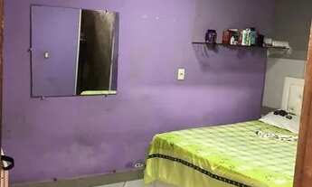 Imagem 4: Casa no Treze de maio