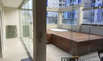 Imagem 5: Cobertura 3 dormitórios sendo 1 suíte R$ 1.380.000,00