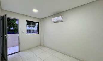 Imagem 6: Apartamento 2 quartos para aluguel