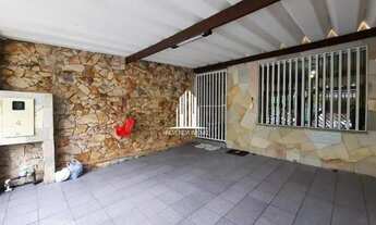 Imagem: SOBRADO Á VENDA