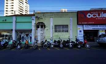 Imagem 2: Casa Padrão em Araraquara