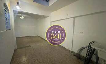 Imagem 5: SOBRADO PARA ALUGAR NO TATUAPÉ COMERCIAL OU RESIDENCIAL