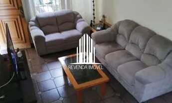 Imagem 7: SOBRADO 132 M² 3 DORM. 2 VAGAS EM NOVA PETRÓPOLIS - SÃO BERNARDO DO CAMPO