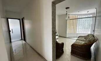 Imagem 5: Vendo casa em Porto canoa- serra