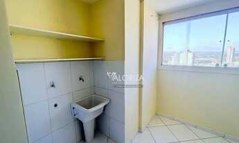 Imagem 4: Apartamento com 1 dormitório para alugar - Centro - Sorocaba/SP