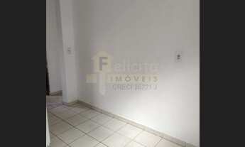 Imagem 5: Ótima Localização, Apartamento aconchegante apartamento centralizado