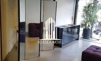 Imagem 4: Apartamento para venda de 50m², 1 dormitórios - Higienopolis