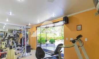 Imagem 4: Apartamento - Cambuí - Campinas