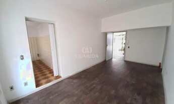 Imagem 3: Kitnet/JK/Studio para aluguel, Higienópolis - Porto Alegre/RS