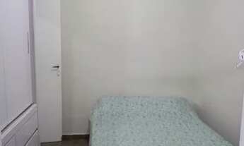 Imagem 6: Casa de vila em Vila Isabel ( 5 quartos