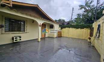 Imagem 6: Casa 3Qts/1St Parque 10 de Novembro