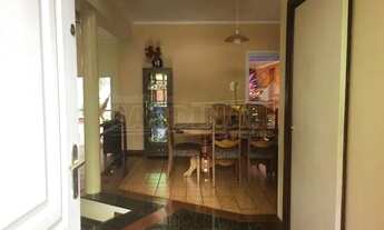 Imagem 6: Casa Condomínio em São Carlos