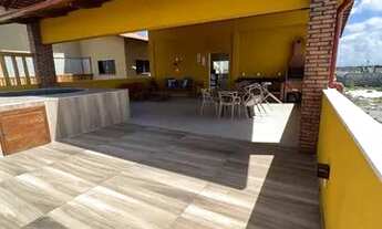 Imagem 5: Aluguel Casa nos lençóis